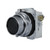 EATON 10250ED1309-5