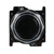 EATON 10250ED1309-8