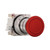EATON 10250ED555-109