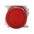 EATON 10250ED555-31