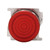 EATON 10250ED555-48