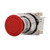EATON 10250ED555-99