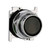 EATON 10250T101-251