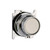 EATON 10250T1063C67-1X