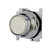 EATON 10250T1063C67-1X