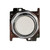 EATON 10250T1063LAH06-1X