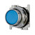 EATON 10250T1080C48-1X