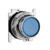 EATON 10250T1089C47-1X
