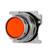 EATON 10250T109-2EX