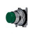 EATON 10250T113-11