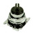 EATON 10250T1311-1M36