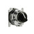 EATON 10250T1311-X4