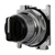 EATON 10250T1323-2M42