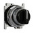 EATON 10250T1333-222