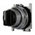 EATON 10250T1333-2X