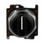 EATON 10250T1343-Y2