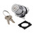 EATON 10250T15112-1