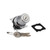 EATON 10250T15112-1