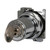 EATON 10250T16536