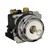 EATON 10250T201NC8N