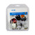 EATON 10250T21KB-POP