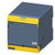 Siemens 3SK1213-1AL20