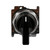 EATON 10250T3022-11C