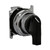 EATON 10250T3022-11C
