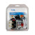 EATON 10250T411C21-1X