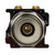 EATON 10250T412C22-1X