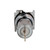 EATON 10250T434-1M33