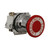 EATON 10250T5B63-11X