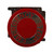 EATON 10250T5B63-51A64M13