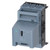 Siemens 3NP1133-1BC11