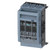 Siemens 3NP1133-1BC20