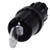 Siemens 3SU1000-5BL01-0AA0