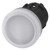 Siemens 3SU1001-6AA60-0AA0