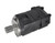EATON 104-1031-006