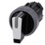 Siemens 3SU1032-2BL60-0AA0