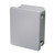 EATON 1084-4XFCHQRC