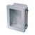 EATON 1084-4XFCHQRCW