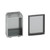 EATON 1084-4XSLC