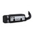 EATON 13107RS6513