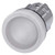 Siemens 3SU1051-6AA60-0AA0