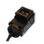 EATON 1351E-8513