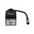 EATON 1450E-8543