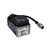 EATON 1450E-8543