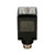 EATON 1451E-8503