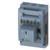Siemens 3NP1143-1DA11 Siemens 3NP1143-1DA11