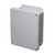 EATON 1476-4XFCHSC